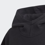 Худи adidas by Stella McCartney Pull On FU0737_image_6