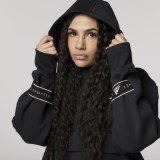Худи adidas by Stella McCartney Pull On FU0737_image_9