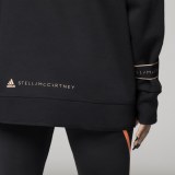Худи adidas by Stella McCartney Pull On FU0737_image_4