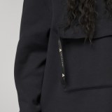Худи adidas by Stella McCartney Pull On FU0737_image_7