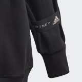 Худи adidas by Stella McCartney Pull On FU0737_image_11