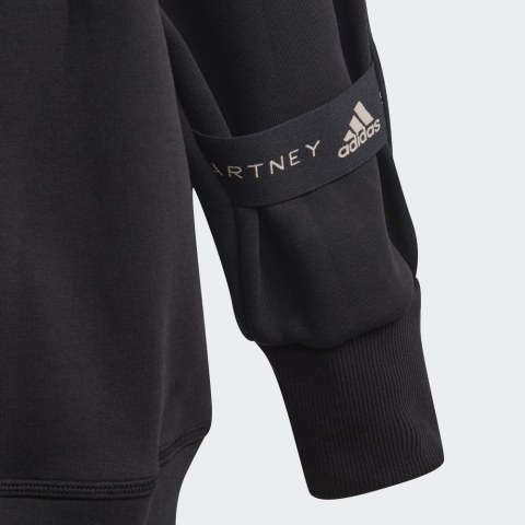 Худи adidas by Stella McCartney Pull On FU0737_image_11