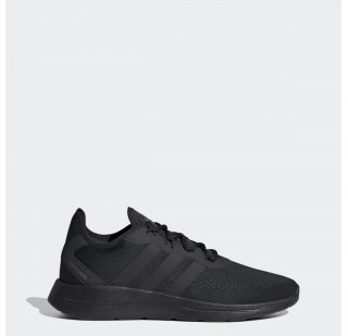 Кроссовки adidas FW3890