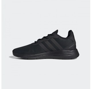 Кроссовки adidas FW3890