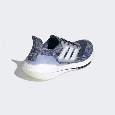 Кроссовки Adidas Ultraboost 21 Primeblue FX7729_image_13