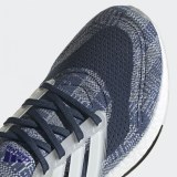 Кроссовки Adidas Ultraboost 21 Primeblue FX7729_image_4