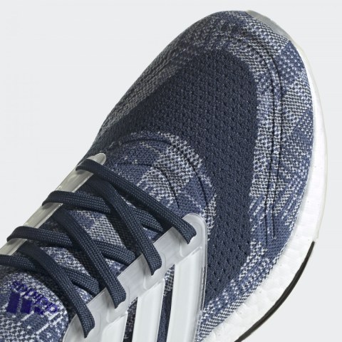 Кроссовки Adidas Ultraboost 21 Primeblue FX7729_image_4