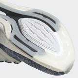 Кроссовки Adidas Ultraboost 21 Primeblue FX7729_image_5