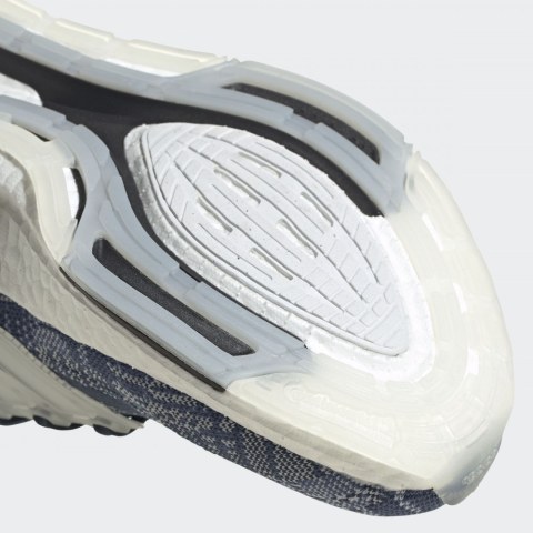 Кроссовки Adidas Ultraboost 21 Primeblue FX7729_image_5