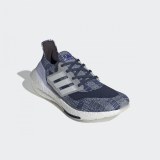 Кроссовки Adidas Ultraboost 21 Primeblue FX7729_image_12