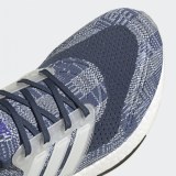 Кроссовки Adidas Ultraboost 21 Primeblue FX7729_image_7