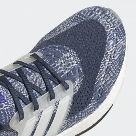 Кроссовки Adidas Ultraboost 21 Primeblue FX7729_image_7