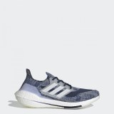 Кроссовки Adidas Ultraboost 21 Primeblue FX7729_image_1