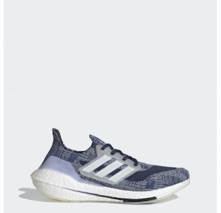 Кроссовки Adidas Ultraboost 21 Primeblue FX7729