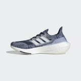 Кроссовки Adidas Ultraboost 21 Primeblue FX7729_image_2