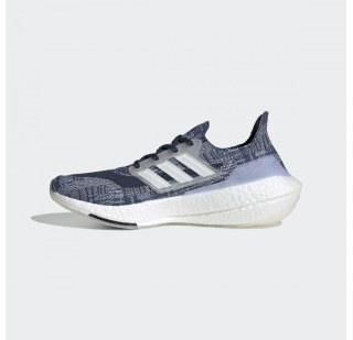 Кроссовки Adidas Ultraboost 21 Primeblue FX7729