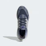 Кроссовки Adidas Ultraboost 21 Primeblue FX7729_image_8