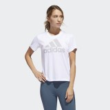 Футболка Adidas Badge of Sport GC8182_image_1