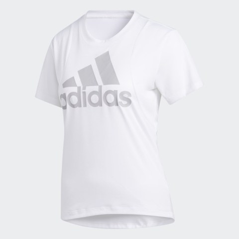 Футболка Adidas Badge of Sport GC8182_image_3