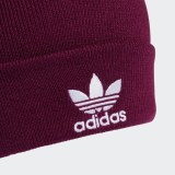 Шапка Adidas Adicolor Originals GD4581_image_4