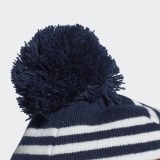 Шапка adidas Adicolor Pompom GD4596_image_3