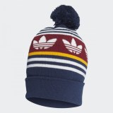 Шапка adidas Adicolor Pompom GD4596_image_1