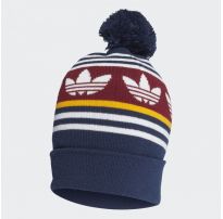 Шапка adidas Adicolor Pompom GD4596_image_4