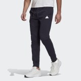Брюки adidas Essentials GK9259_image_1