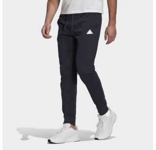Брюки adidas Essentials GK9259