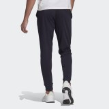 Брюки adidas Essentials GK9259_image_2