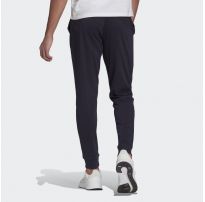 Брюки adidas Essentials GK9259_image_5