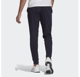 Брюки adidas Essentials GK9259