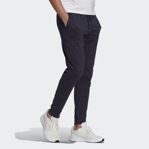 Брюки adidas Essentials GK9259_image_3
