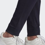 Брюки adidas Essentials GK9259_image_4