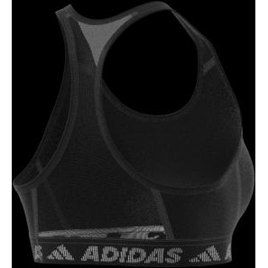 Женский бра топ Adidas GL0581_image_2