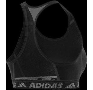 Жіночий бра топ Adidas GL0581