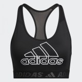 Женский бра топ Adidas GL0581_image_1