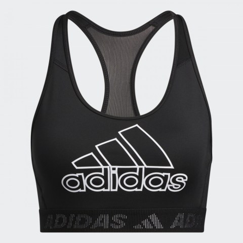 Женский бра топ Adidas GL0581_image_1