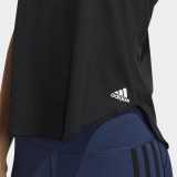 Майка Adidas Go To 2.0 GL0707_image_5