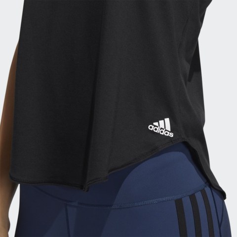 Майка Adidas Go To 2.0 GL0707_image_5