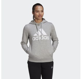 Худи Adidas Sportswear GL0719