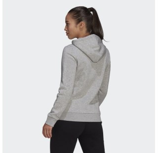 Худи Adidas Sportswear GL0719