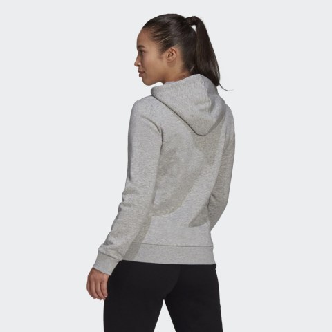 Худи Adidas Sportswear GL0719_image_2