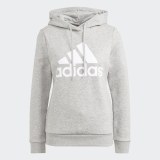 Худи Adidas Sportswear GL0719_image_4