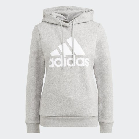 Худи Adidas Sportswear GL0719_image_4