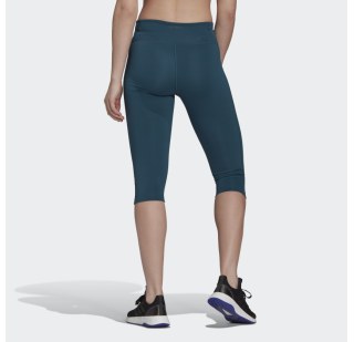Лосини Adidas GL3955