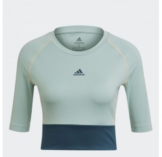 Топ Adidas Sport Inspired GL3958