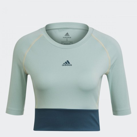 Топ Adidas Sport Inspired GL3958 _image_1