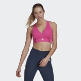 Топ Adidas GL3966_image_1