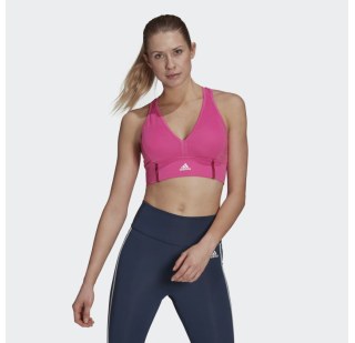 Топ Adidas GL3966